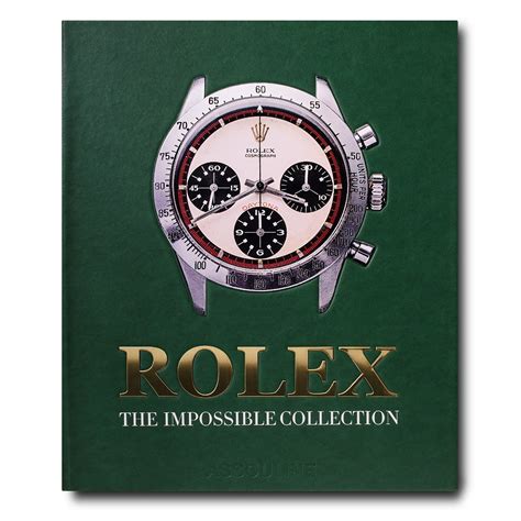 rolex rug|Rolex: The Impossible Collection .